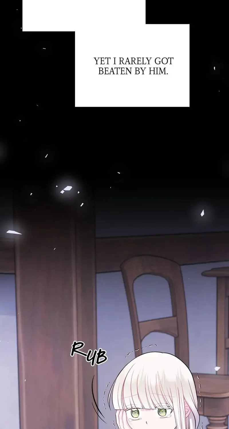 More Than You Know (RAMMILL) Chapter 5 page 117 - 