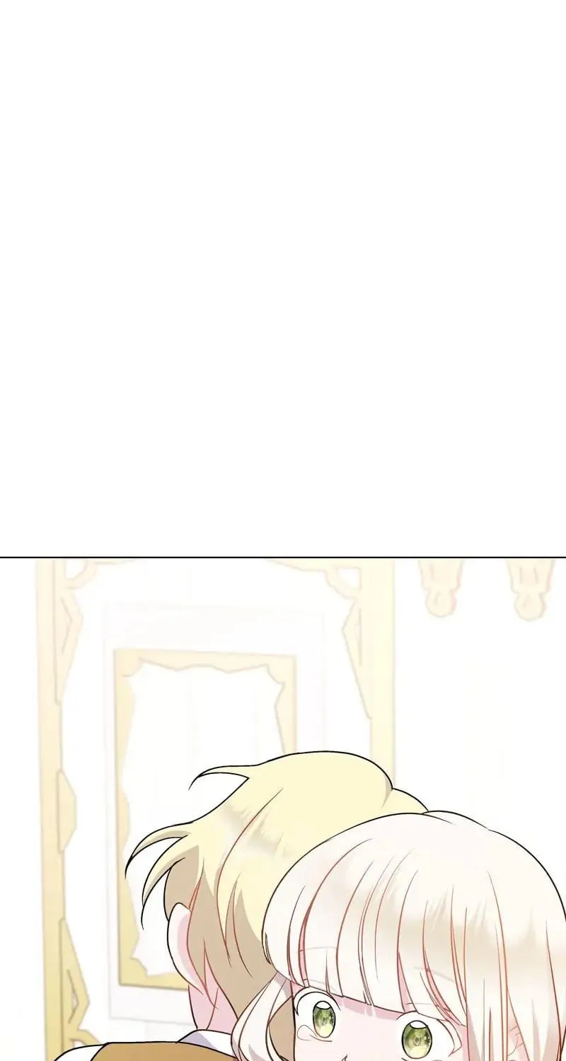 More Than You Know (RAMMILL) Chapter 5 page 168 - 