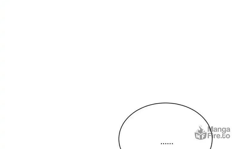 More Than You Know (RAMMILL) Chapter 5 page 33 - 