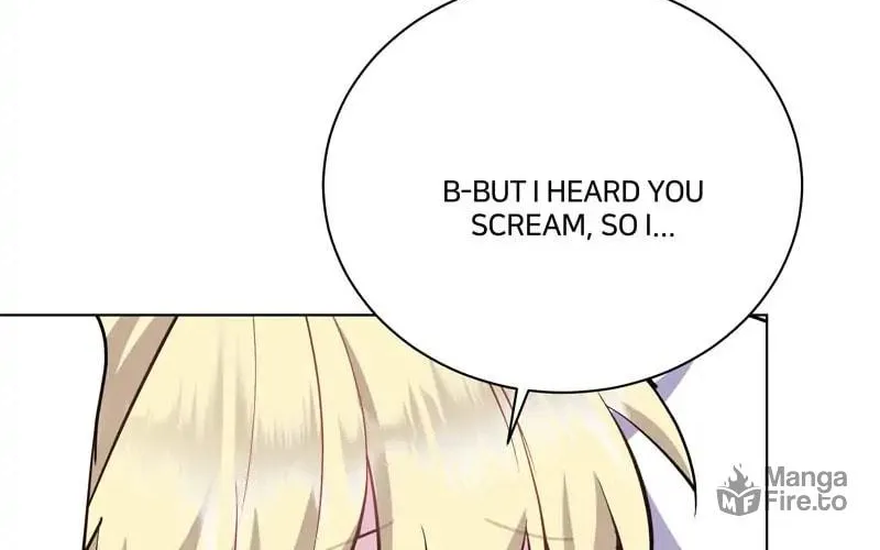 More Than You Know (RAMMILL) Chapter 5 page 46 - 