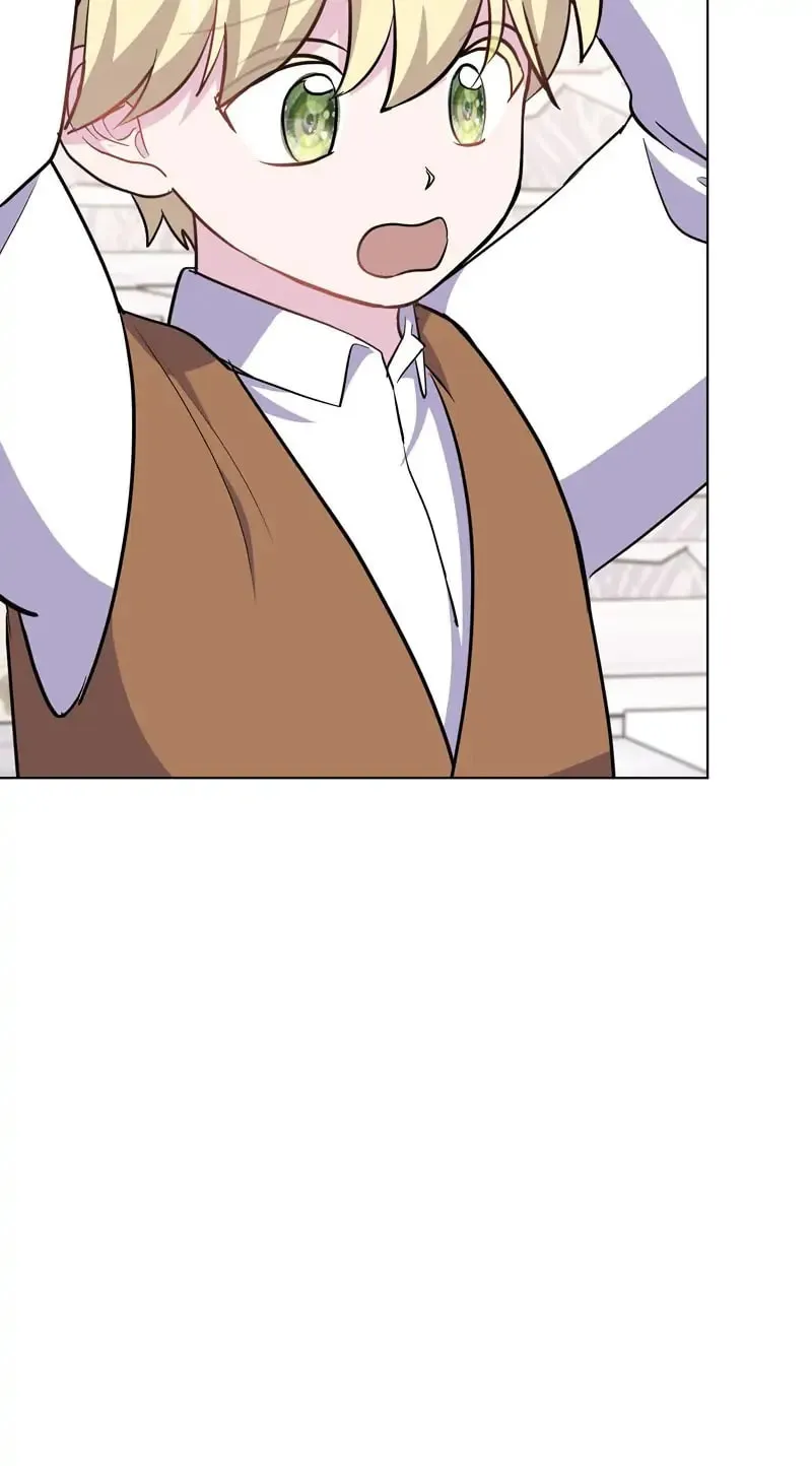 More Than You Know (RAMMILL) Chapter 5 page 47 - 