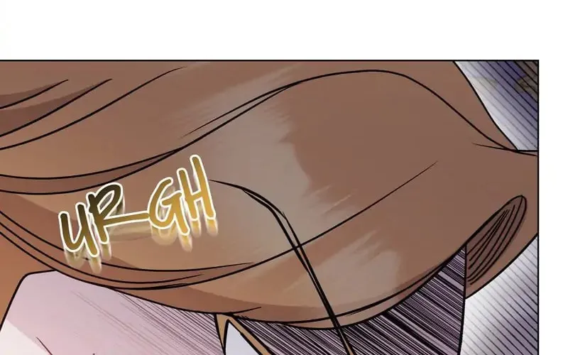 More Than You Know (RAMMILL) Chapter 5 page 8 - 
