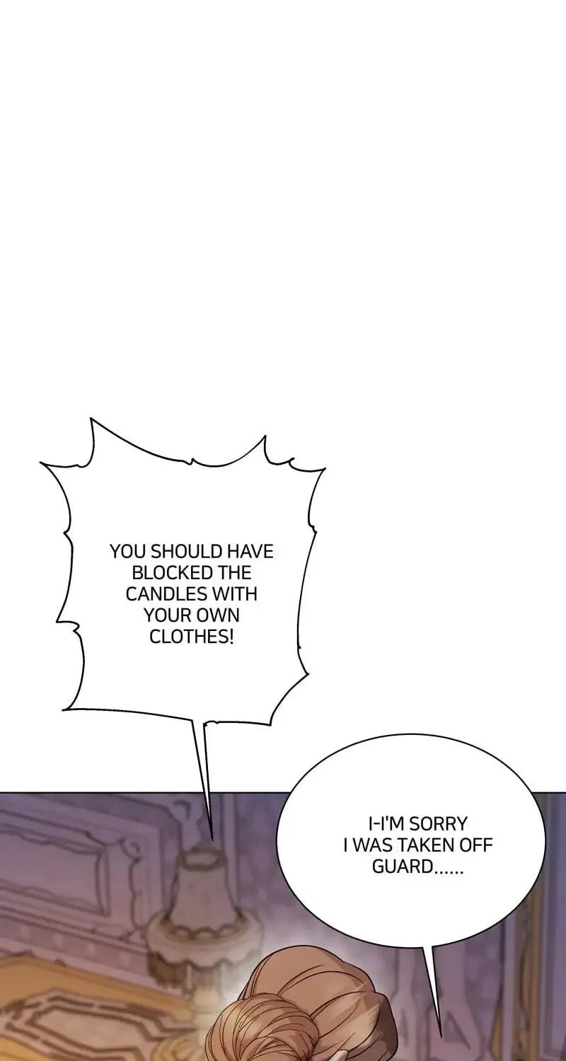 More Than You Know (RAMMILL) Chapter 5 page 77 - 