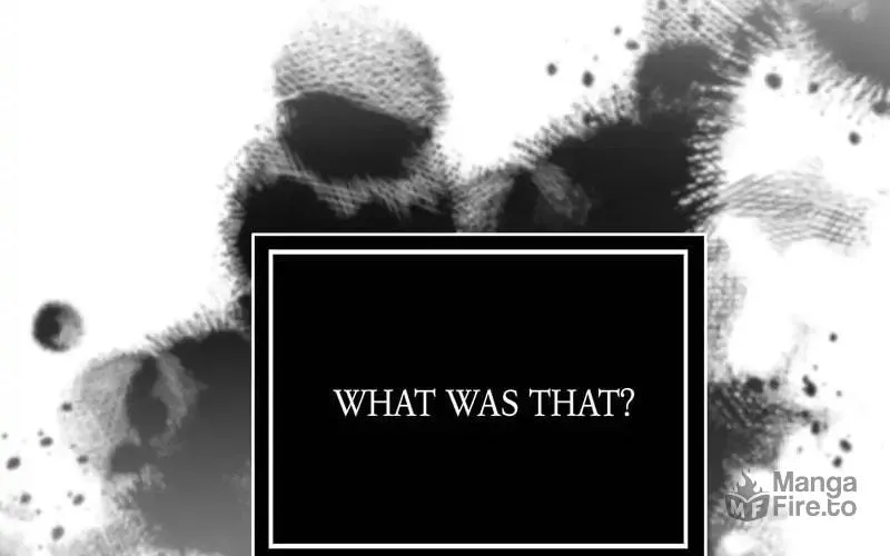 More Than You Know (RAMMILL) Chapter 5 page 84 - 