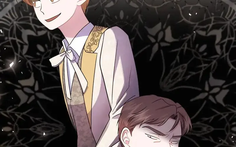 More Than You Know (RAMMILL) Chapter 5 page 92 - 