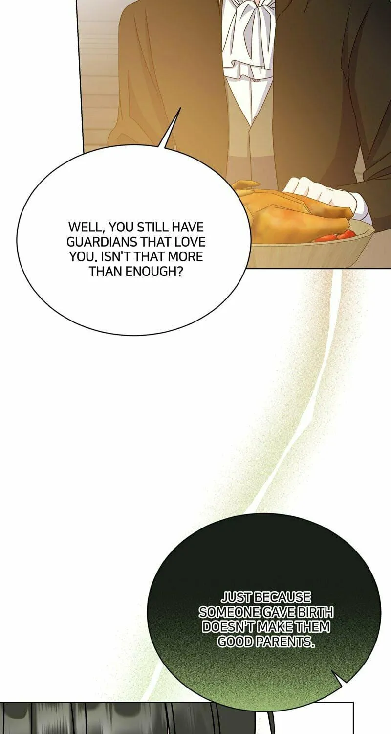 More Than You Know (RAMMILL) Chapter 53 page 117 - 