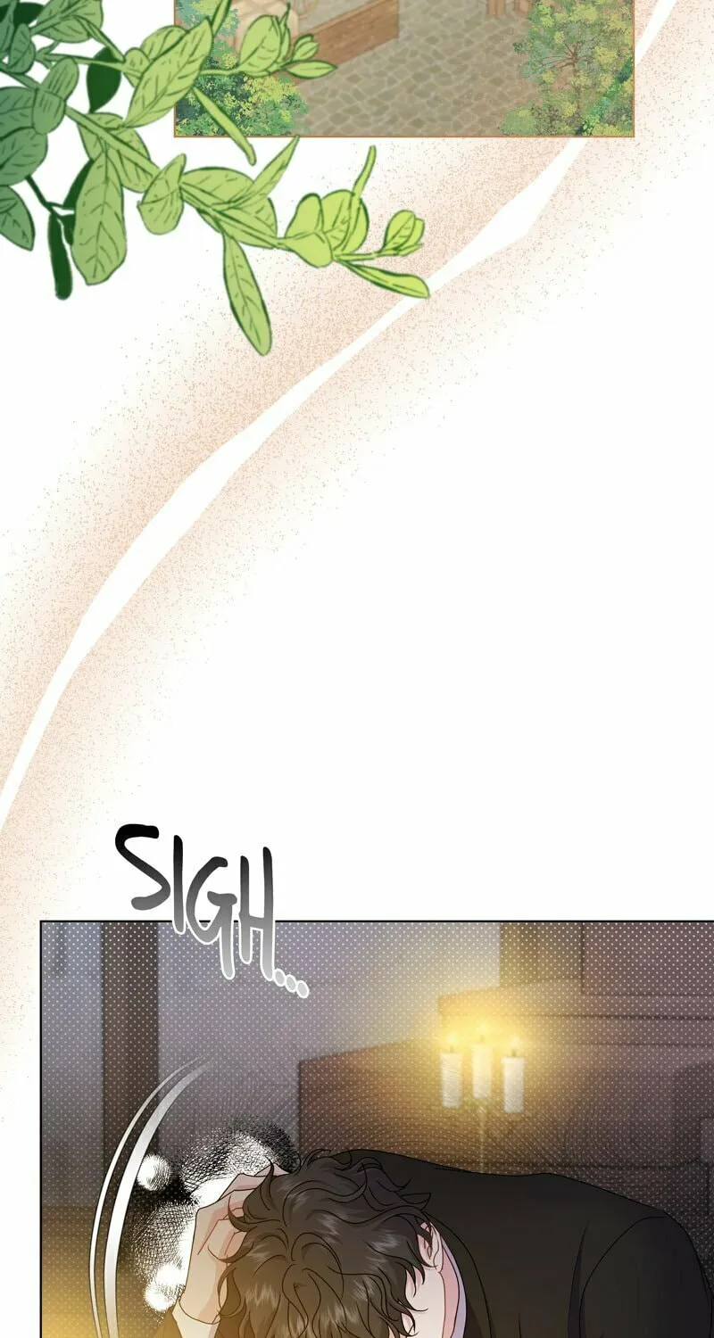More Than You Know (RAMMILL) Chapter 53 page 3 - 