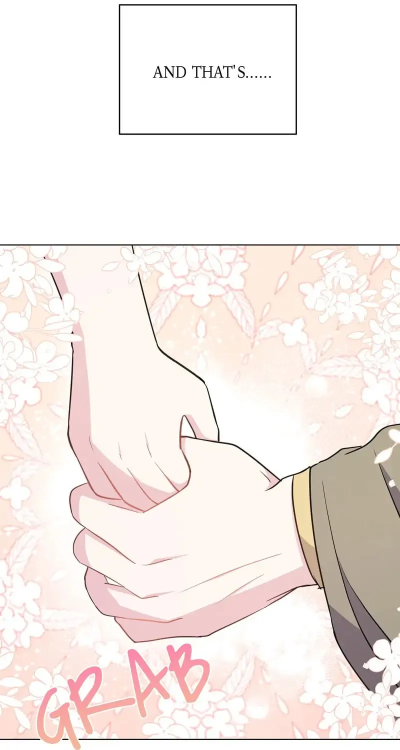 More Than You Know (RAMMILL) Chapter 6 page 168 - 
