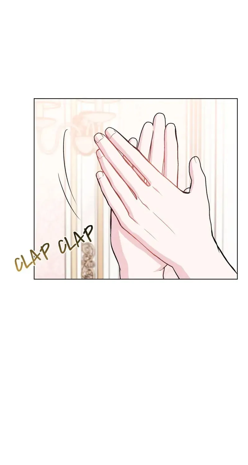 More Than You Know (RAMMILL) Chapter 7 page 132 - 