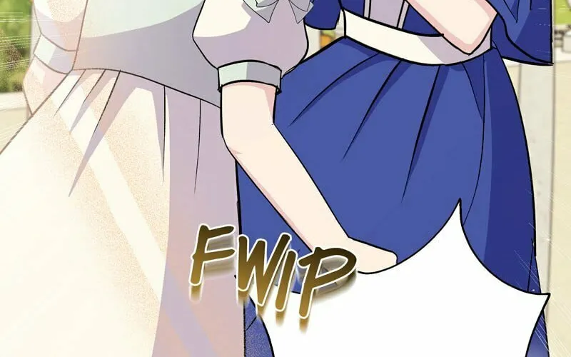 More Than You Know (RAMMILL) Chapter 8 page 117 - 