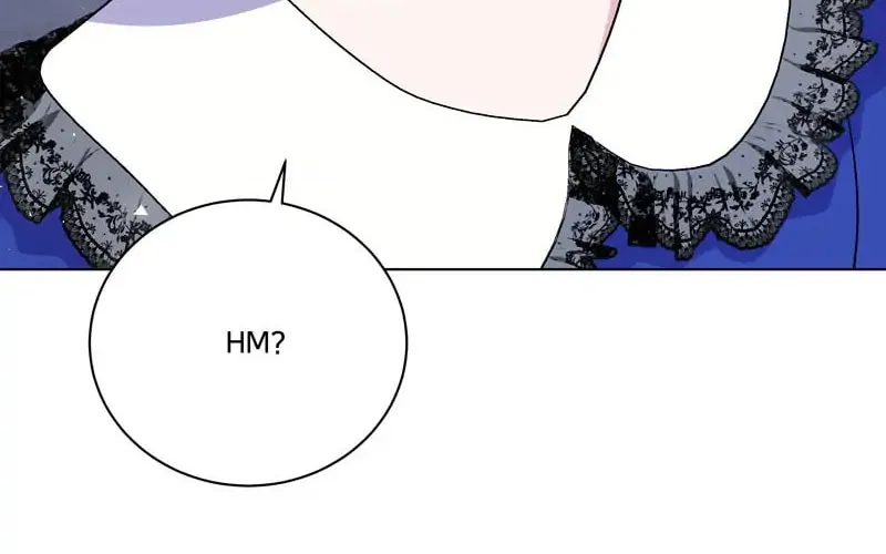 More Than You Know (RAMMILL) Chapter 9 page 117 - 