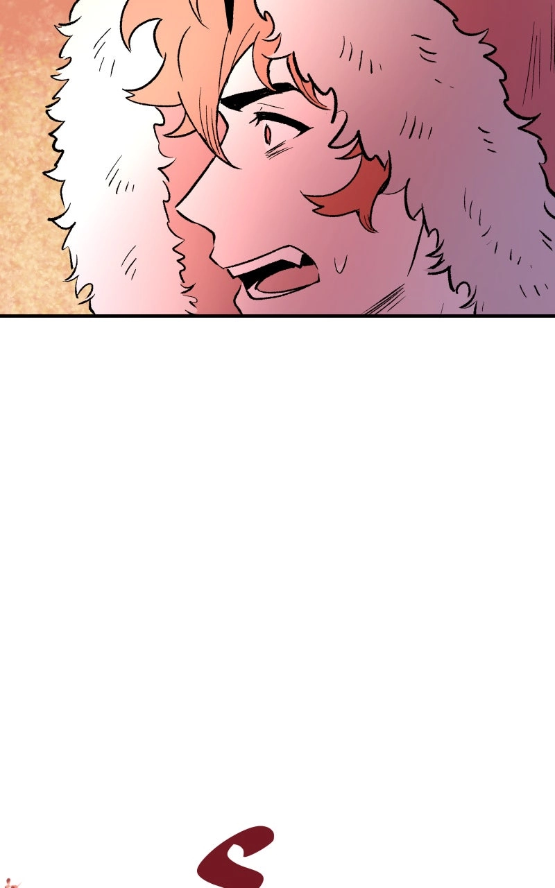 Morgana and Oz Chapter 100 page 11 - 
