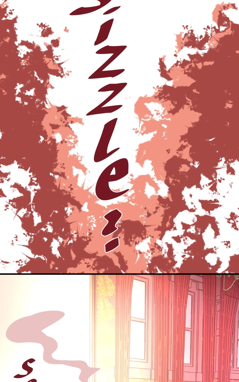 Morgana and Oz Chapter 100 page 12 - 