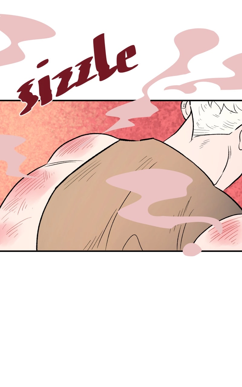Morgana and Oz Chapter 100 page 14 - 