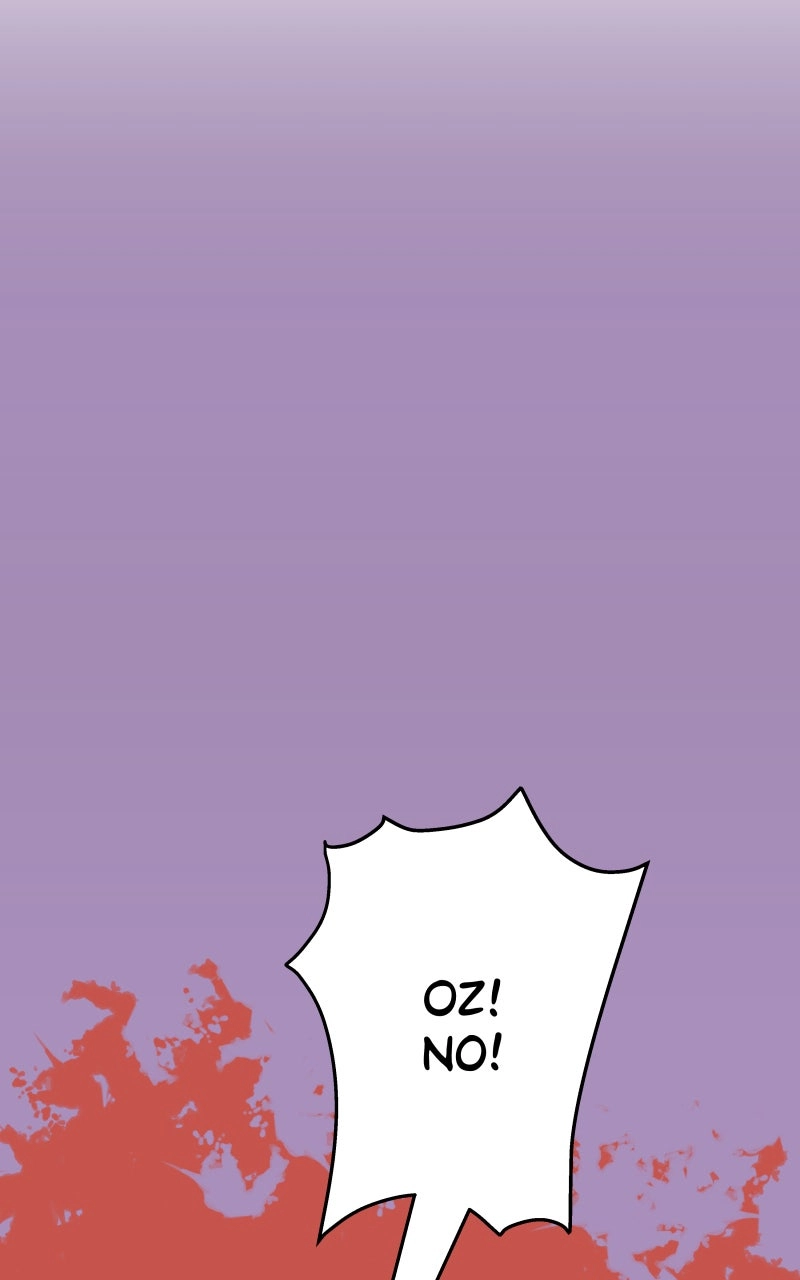 Morgana and Oz Chapter 100 page 16 - 