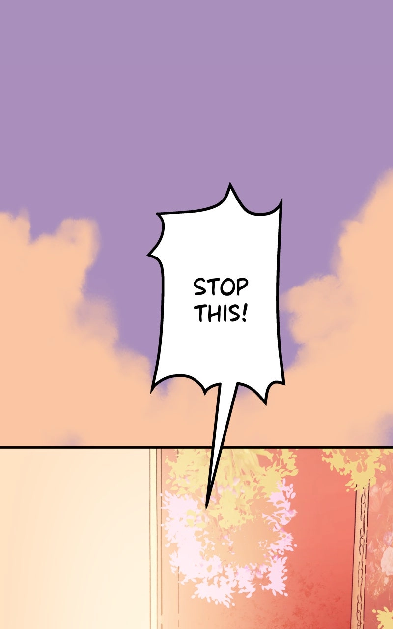 Morgana and Oz Chapter 100 page 18 - 
