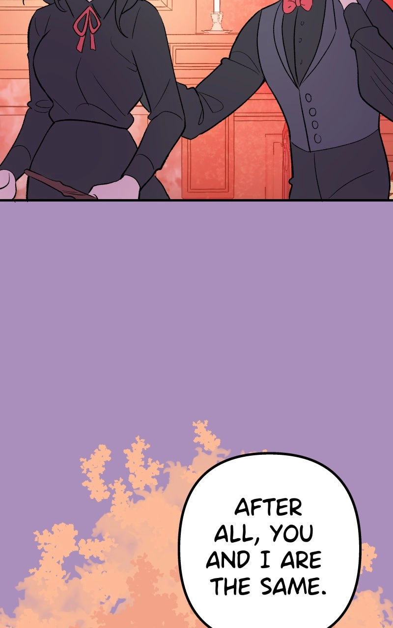 Morgana and Oz Chapter 100 page 26 - 