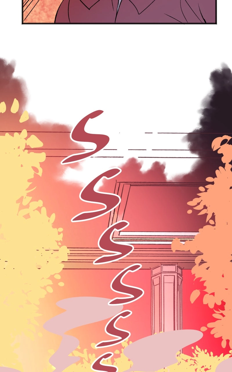 Morgana and Oz Chapter 100 page 37 - 