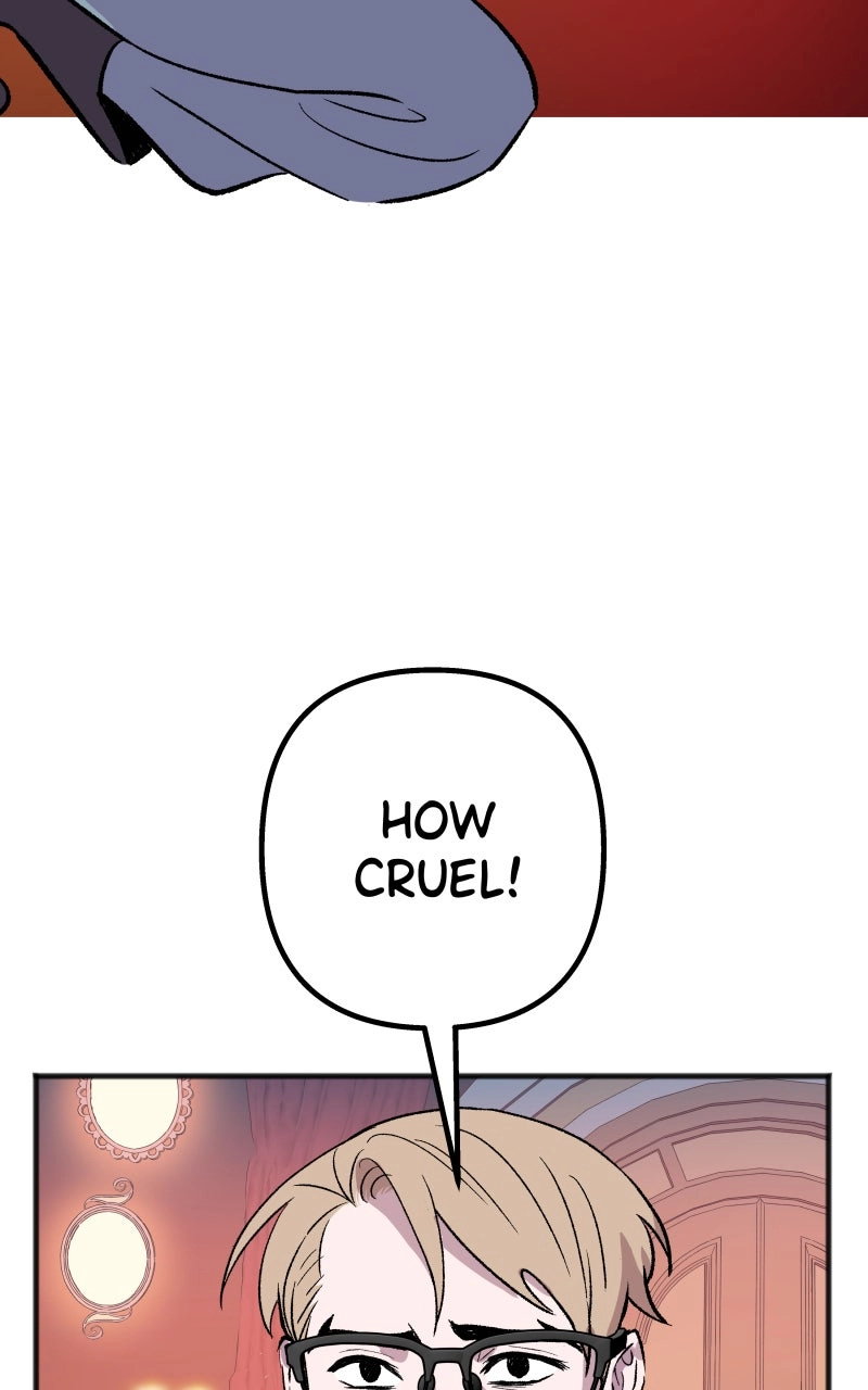 Morgana and Oz Chapter 100 page 39 - 