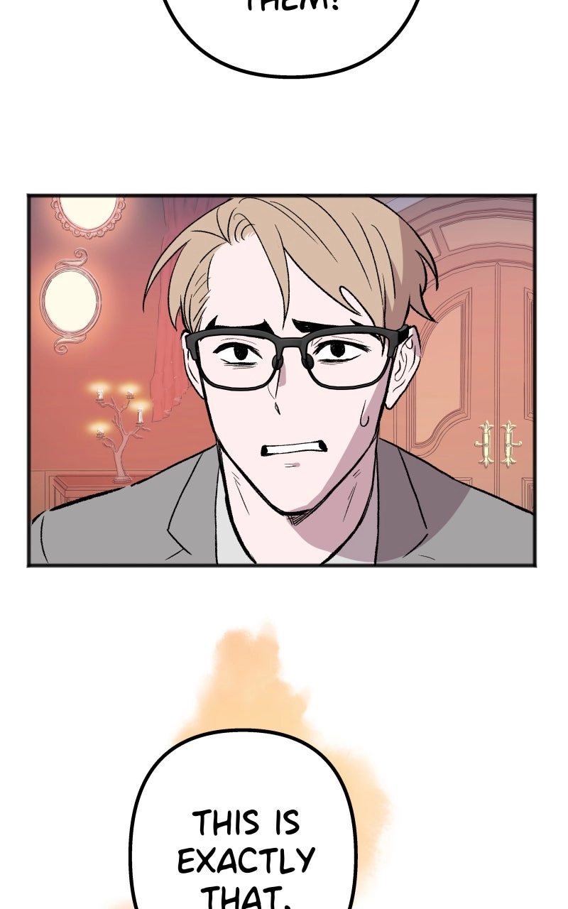Morgana and Oz Chapter 100 page 49 - 