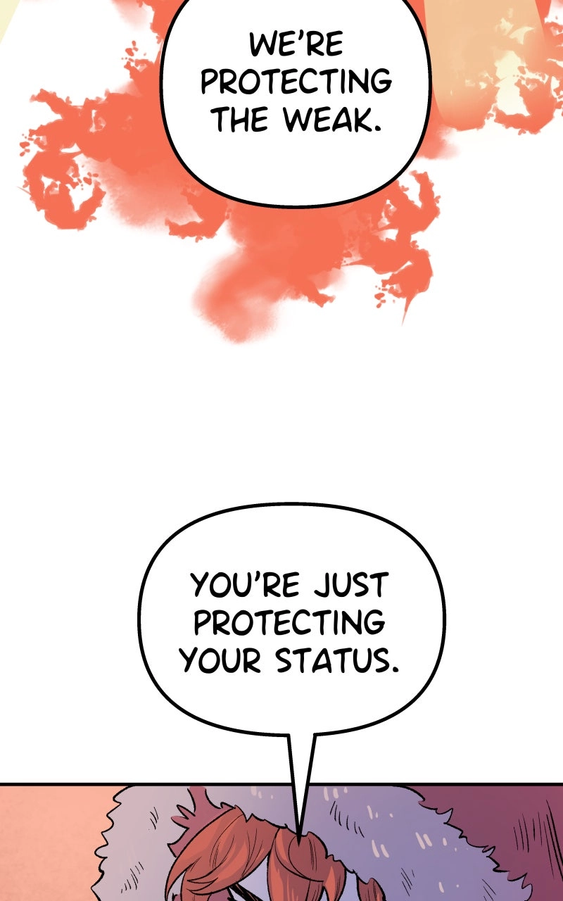Morgana and Oz Chapter 100 page 51 - 