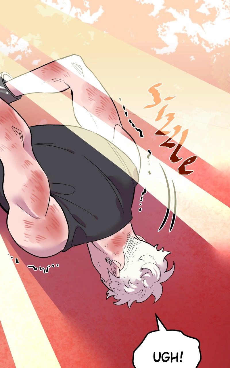 Morgana and Oz Chapter 100 page 53 - 