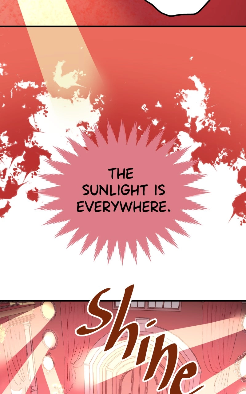 Morgana and Oz Chapter 100 page 54 - 