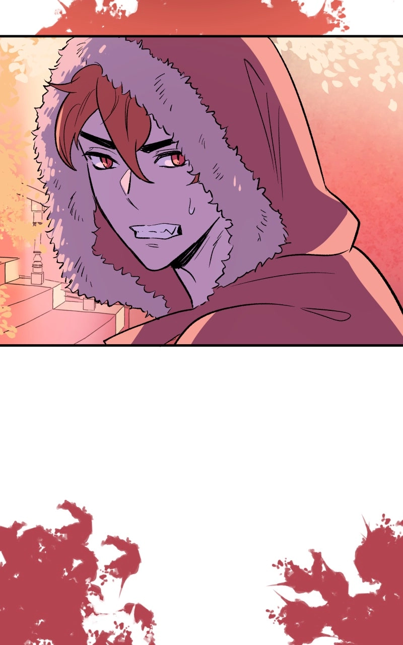 Morgana and Oz Chapter 100 page 56 - 