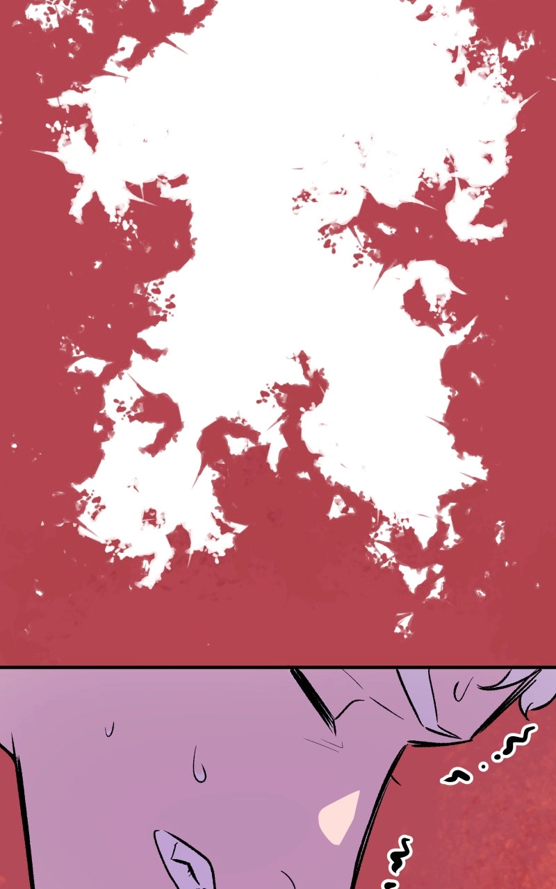 Morgana and Oz Chapter 100 page 57 - 