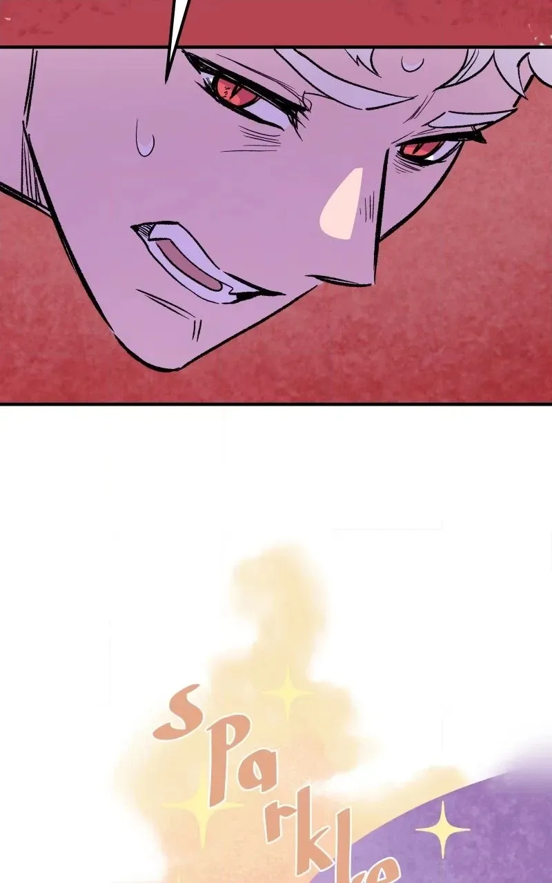 Morgana and Oz Chapter 100 page 60 - 
