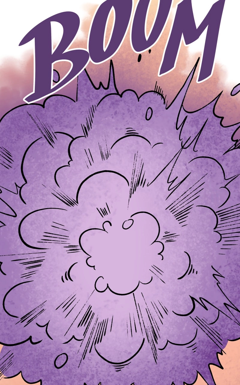 Morgana and Oz Chapter 100 page 62 - 