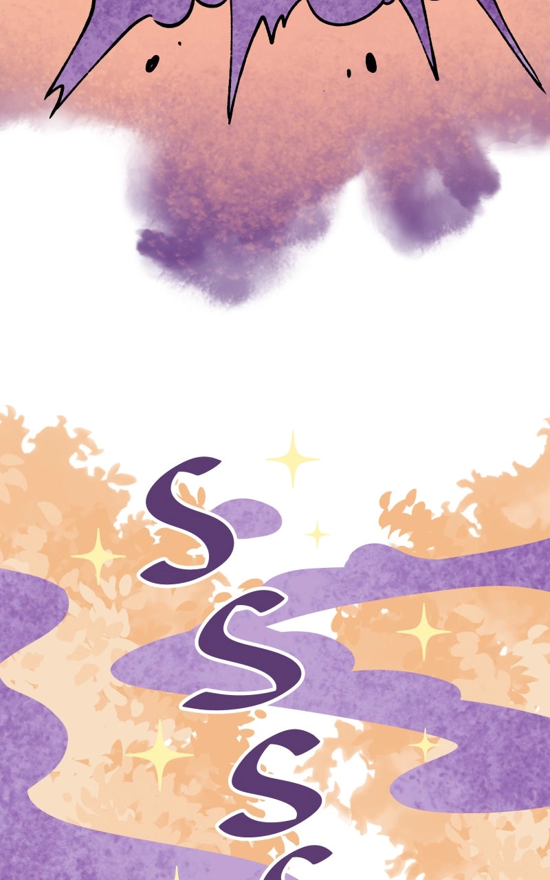 Morgana and Oz Chapter 100 page 63 - 