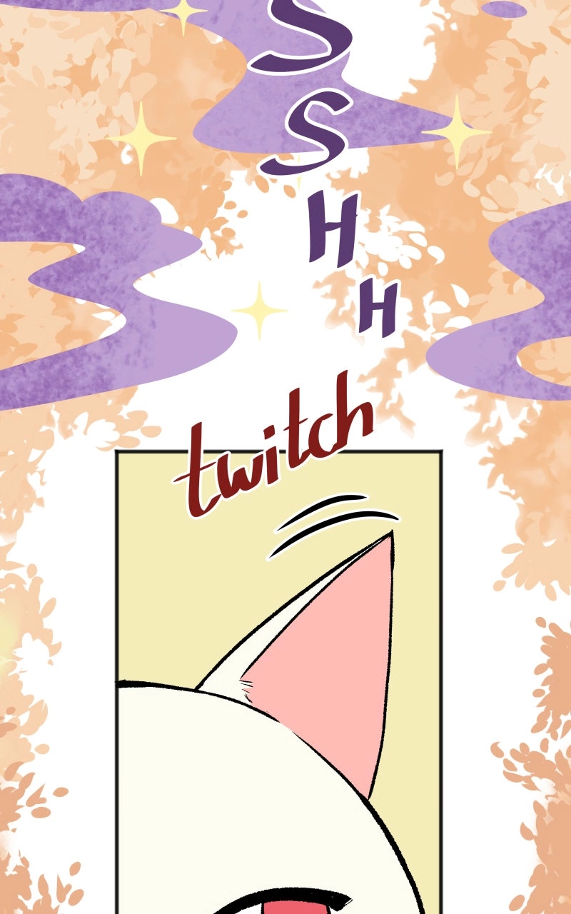 Morgana and Oz Chapter 100 page 64 - 