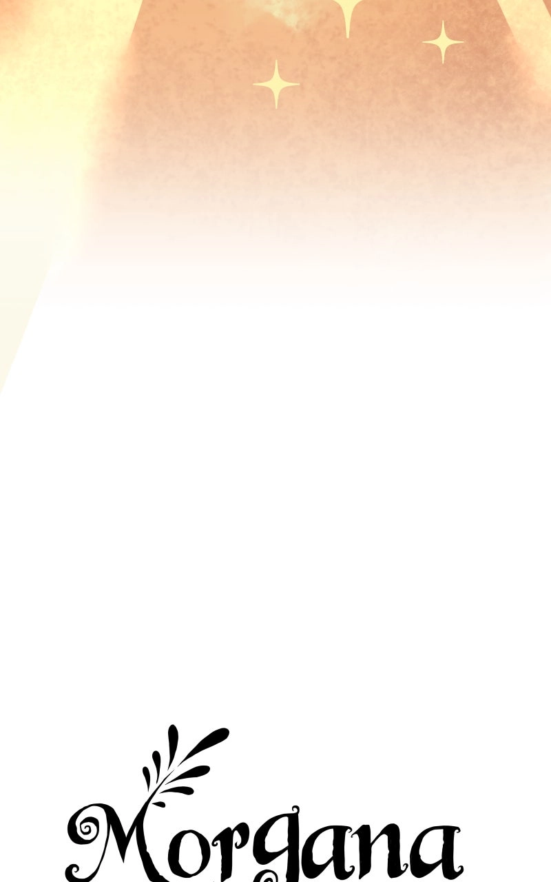 Morgana and Oz Chapter 100 page 67 - 