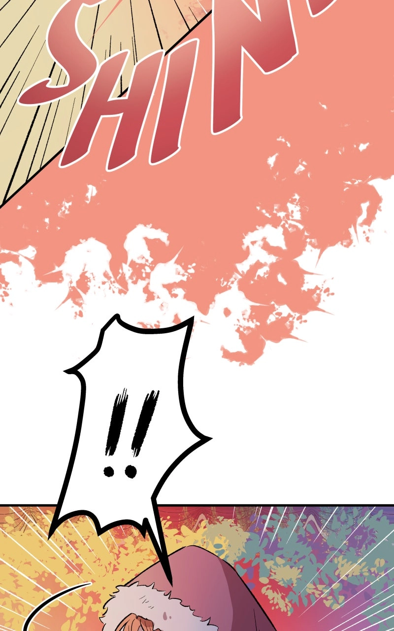 Morgana and Oz Chapter 100 page 9 - 