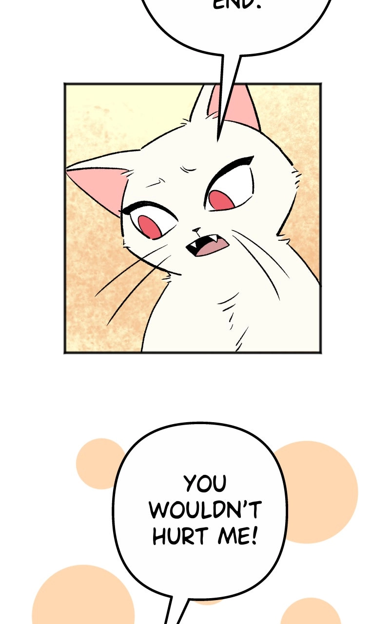 Morgana and Oz Chapter 101 page 12 - 