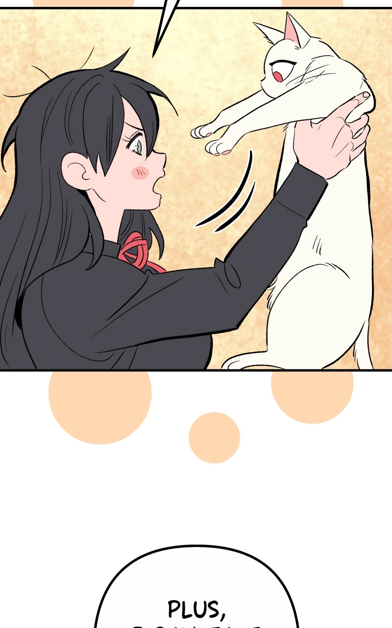 Morgana and Oz Chapter 101 page 13 - 