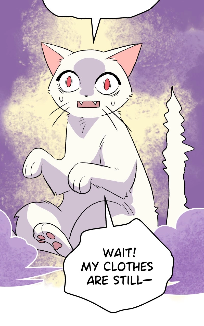Morgana and Oz Chapter 101 page 16 - 