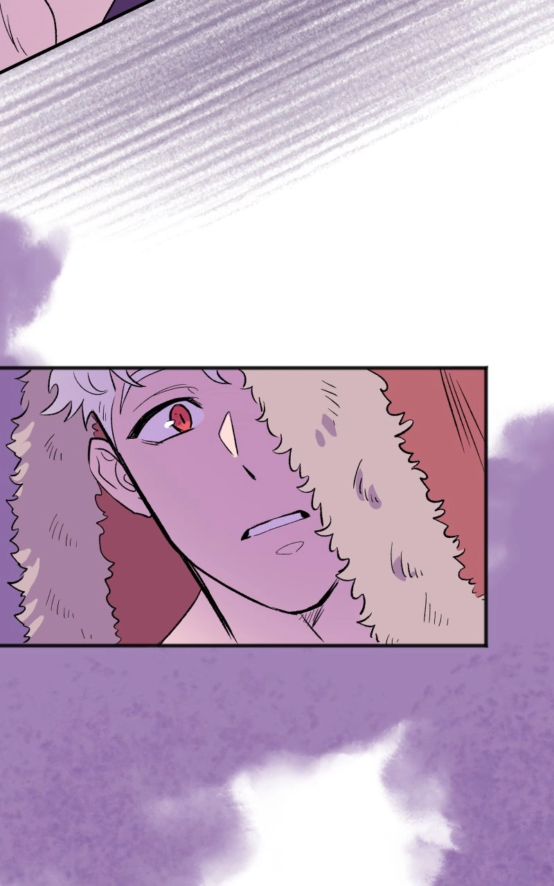 Morgana and Oz Chapter 101 page 23 - 