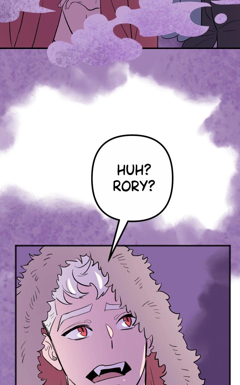 Morgana and Oz Chapter 101 page 26 - 