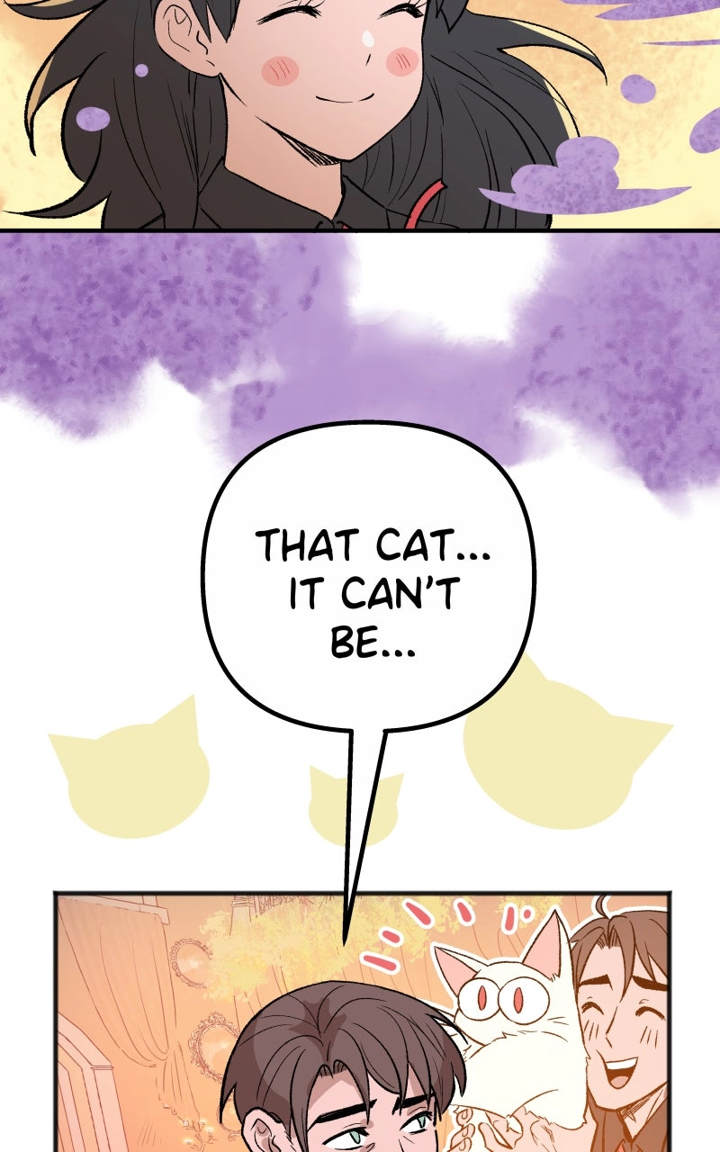 Morgana and Oz Chapter 101 page 4 - 