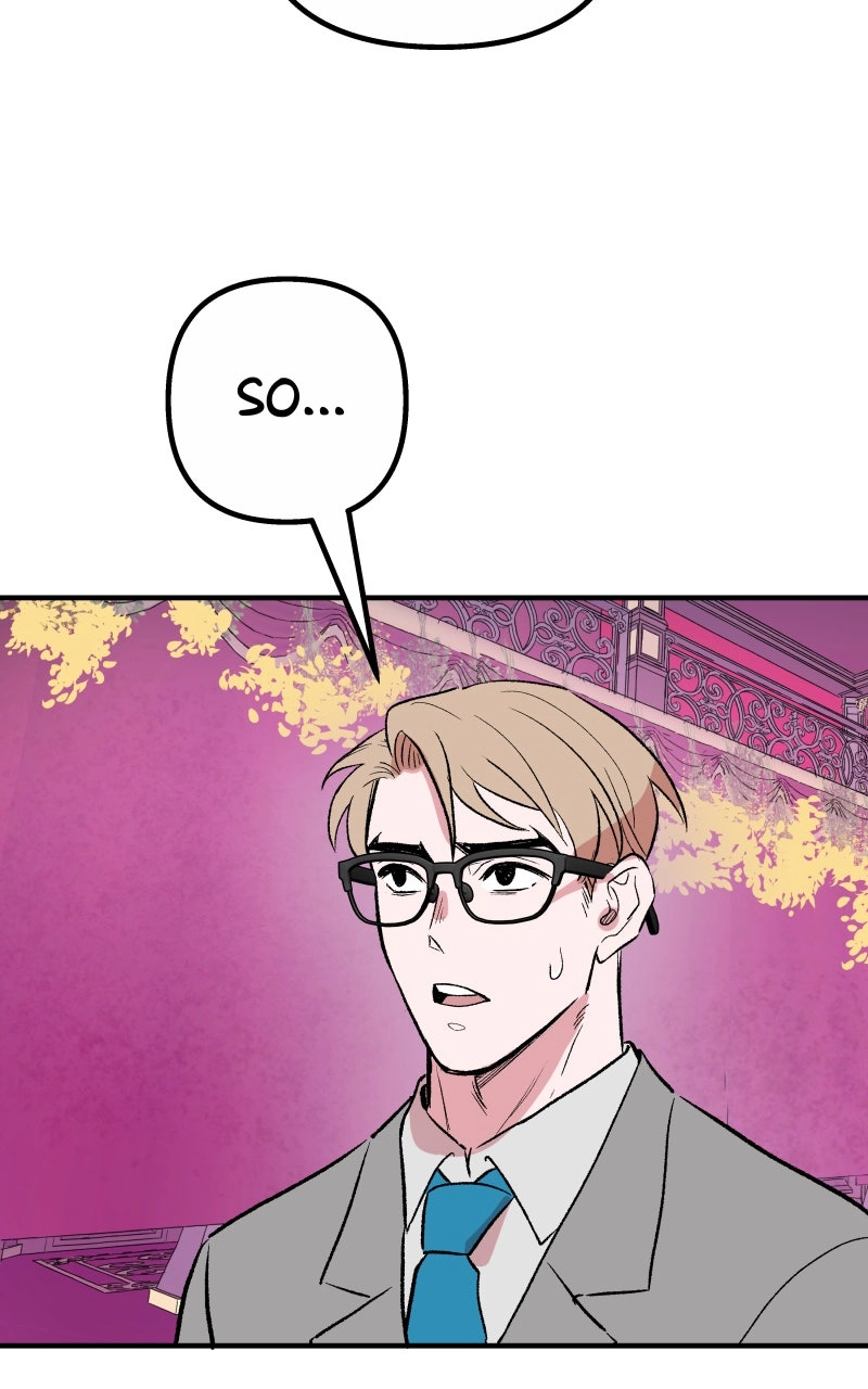 Morgana and Oz Chapter 101 page 35 - 