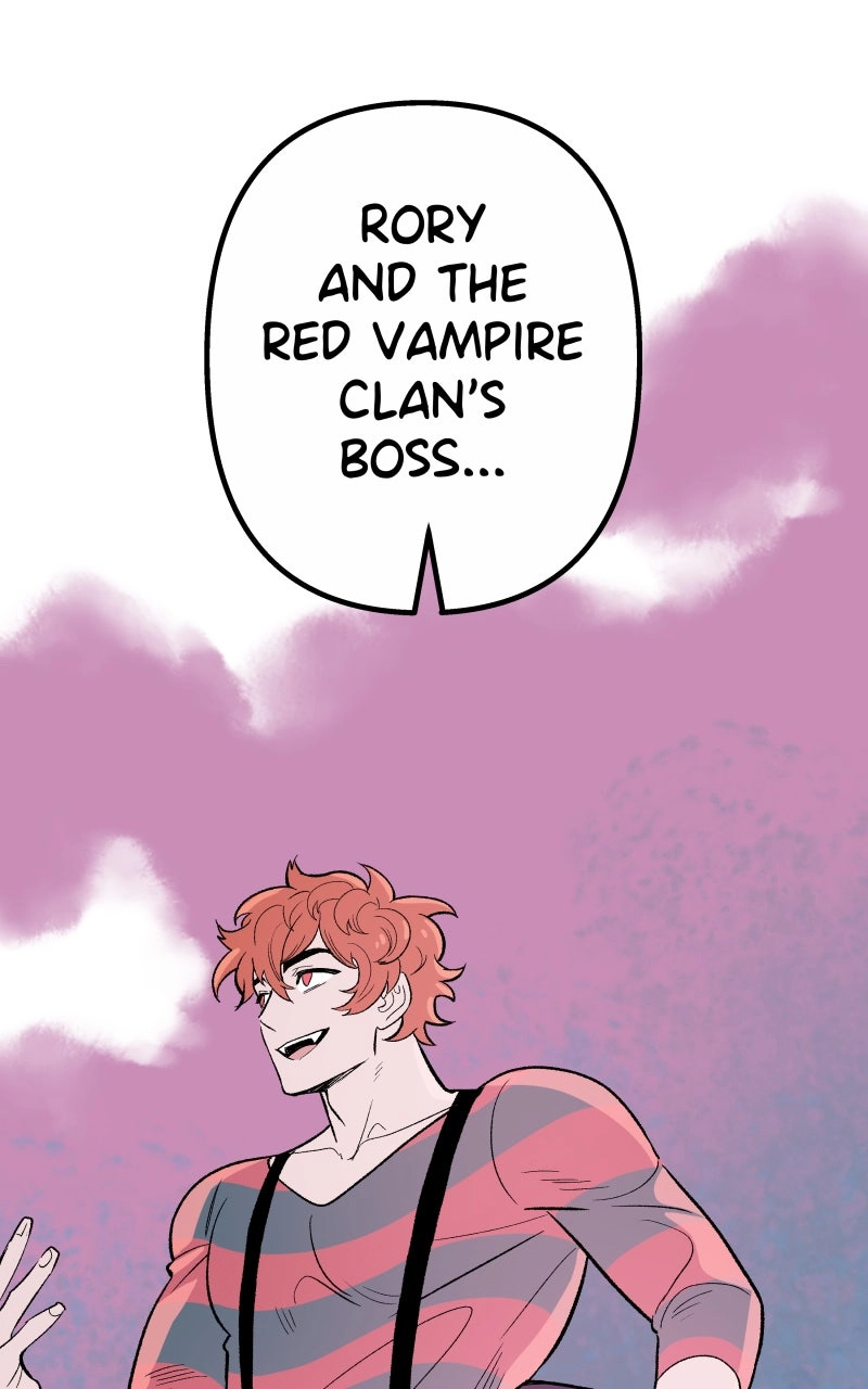 Morgana and Oz Chapter 101 page 36 - 