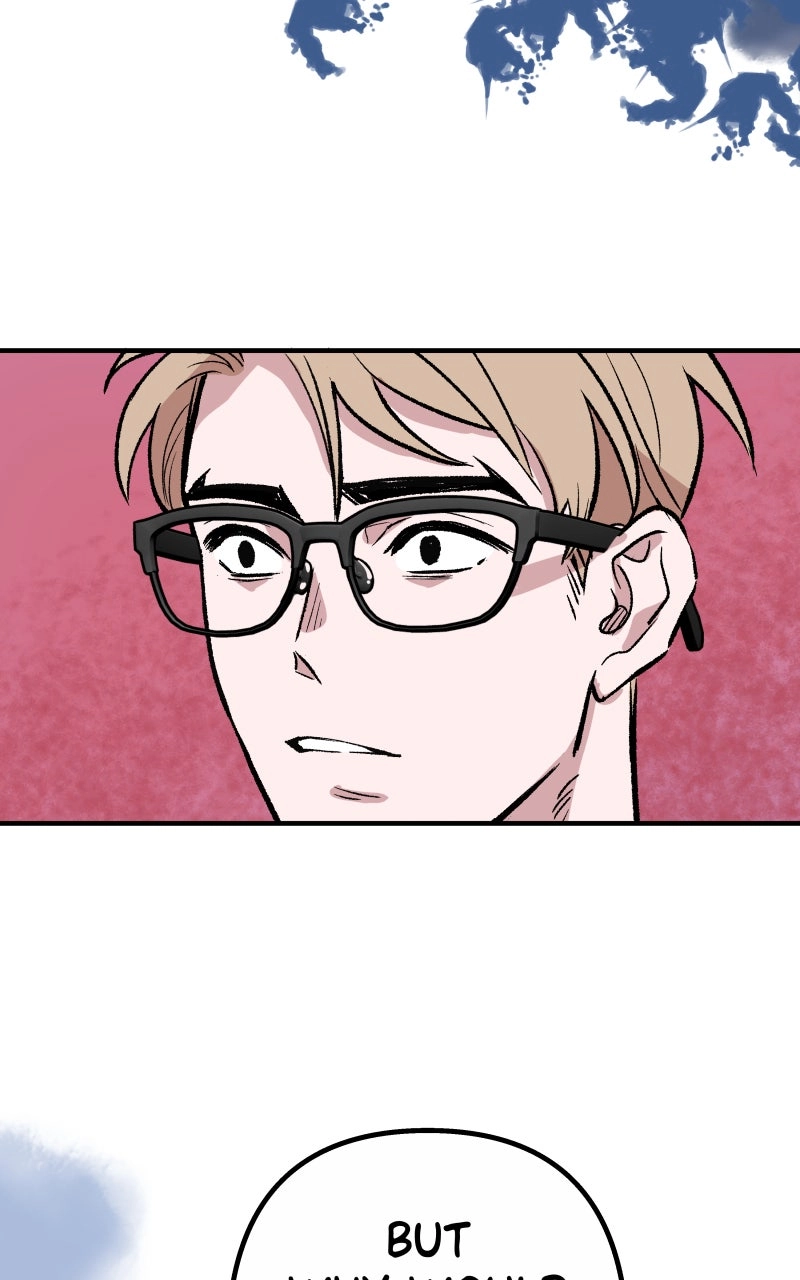 Morgana and Oz Chapter 101 page 38 - 