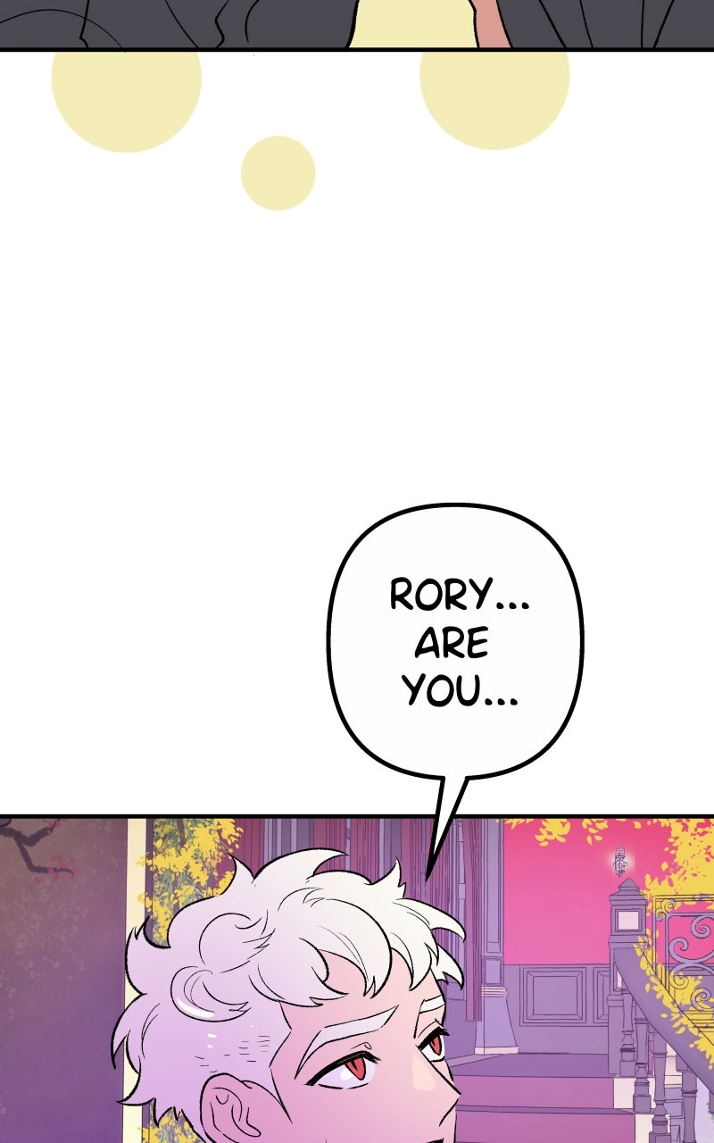 Morgana and Oz Chapter 101 page 43 - 
