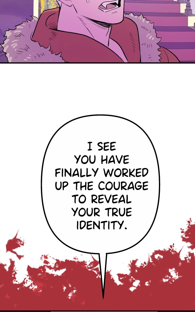 Morgana and Oz Chapter 101 page 44 - 