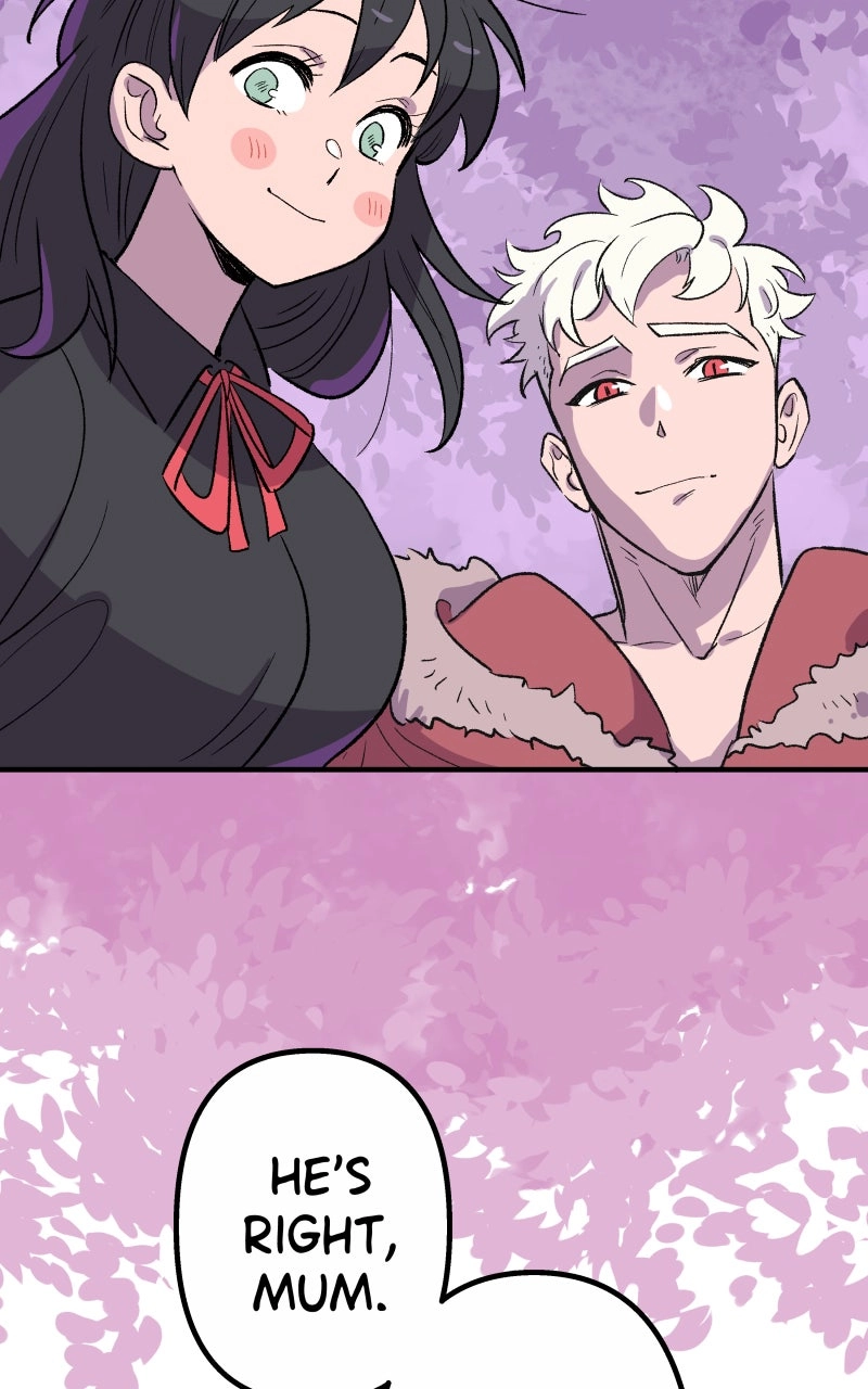 Morgana and Oz Chapter 101 page 53 - 