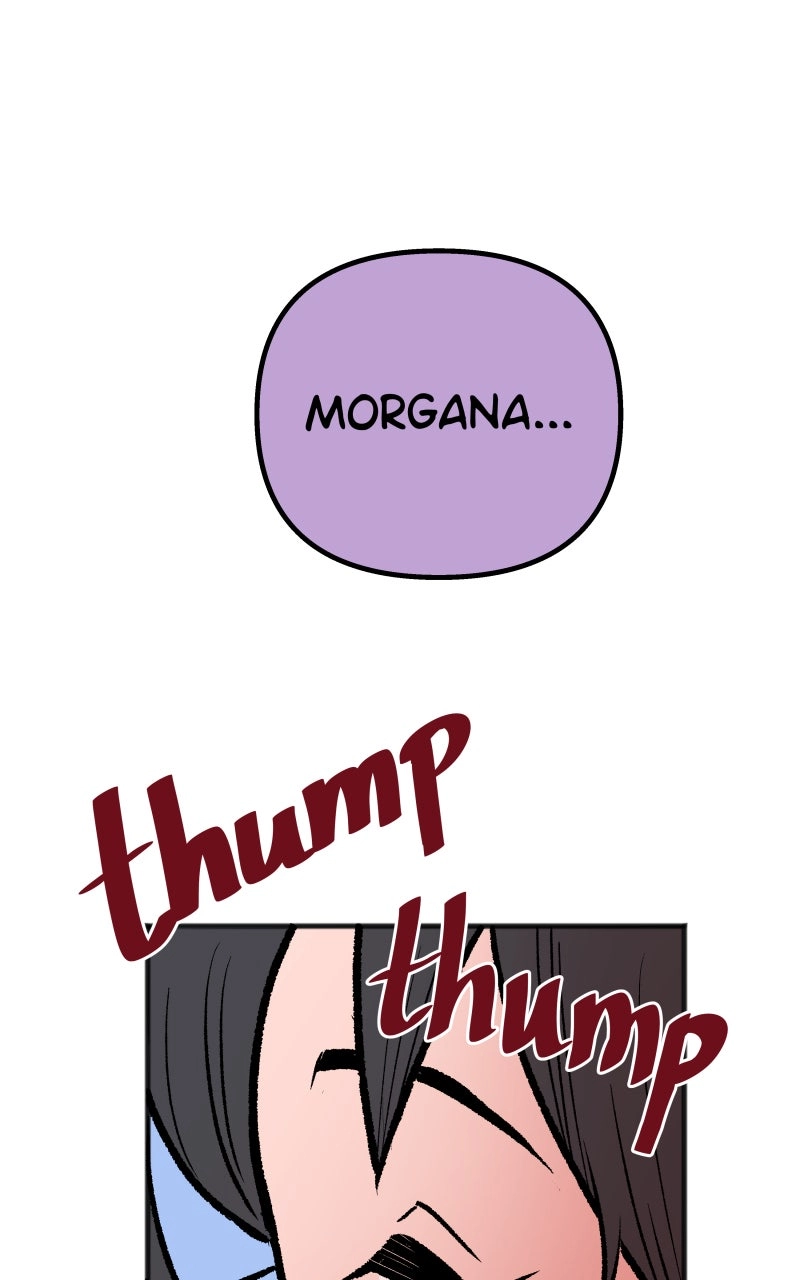 Morgana and Oz Chapter 101 page 55 - 