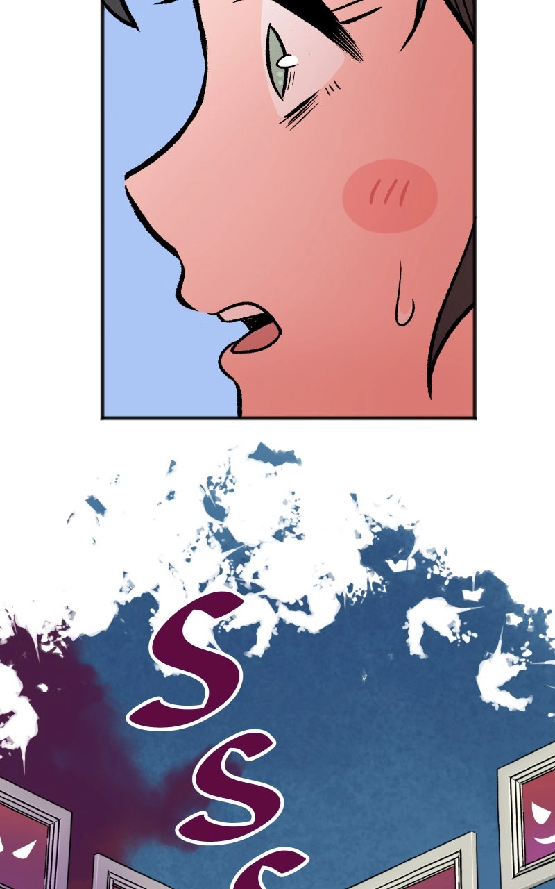 Morgana and Oz Chapter 101 page 56 - 
