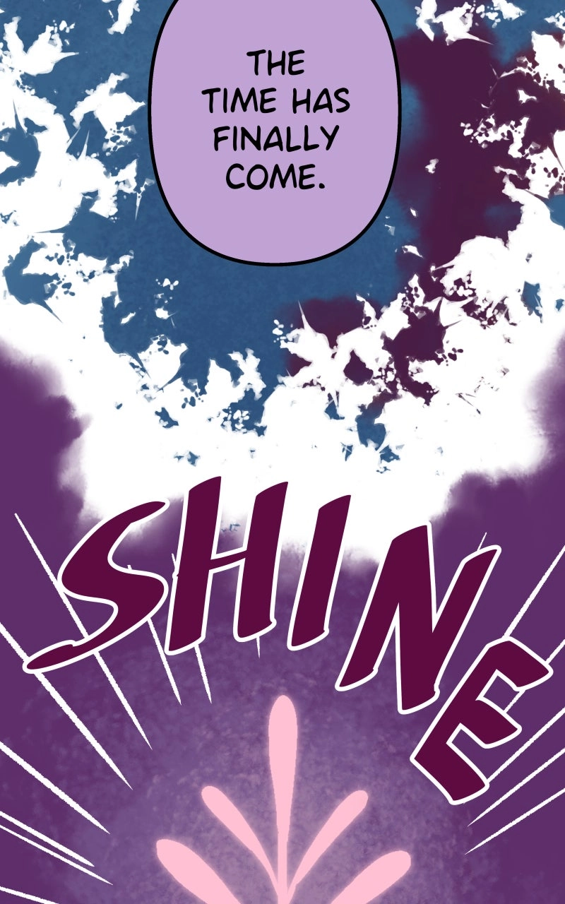 Morgana and Oz Chapter 101 page 58 - 